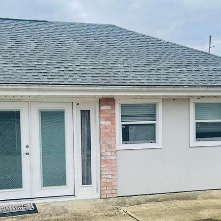 Serenity Home Лаплас Экстерьер фото