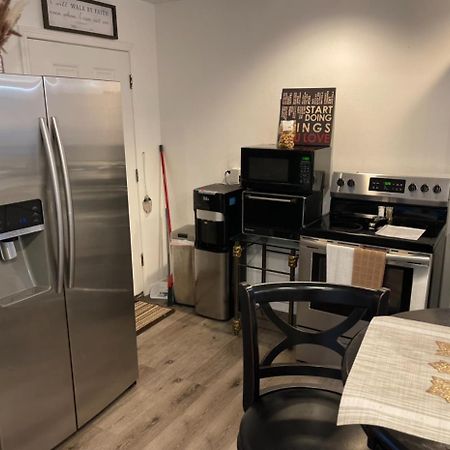 Serenity Home Лаплас Экстерьер фото