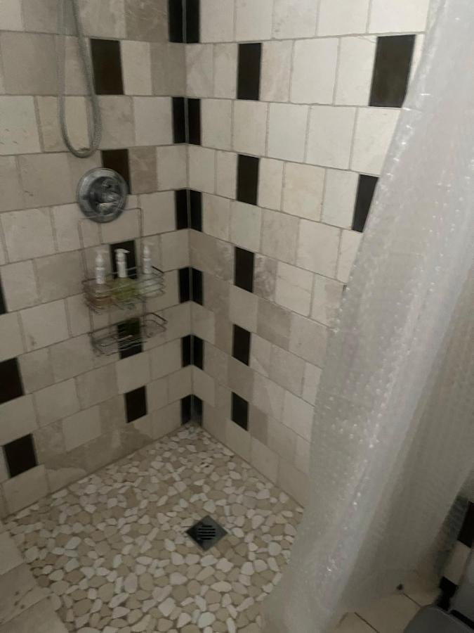 Serenity Home Лаплас Экстерьер фото