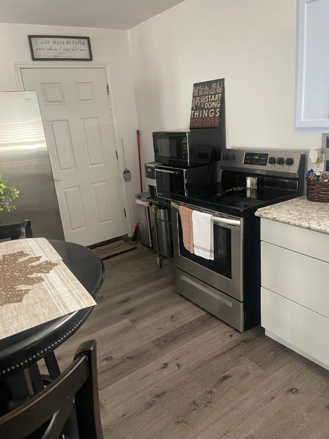Serenity Home Лаплас Экстерьер фото