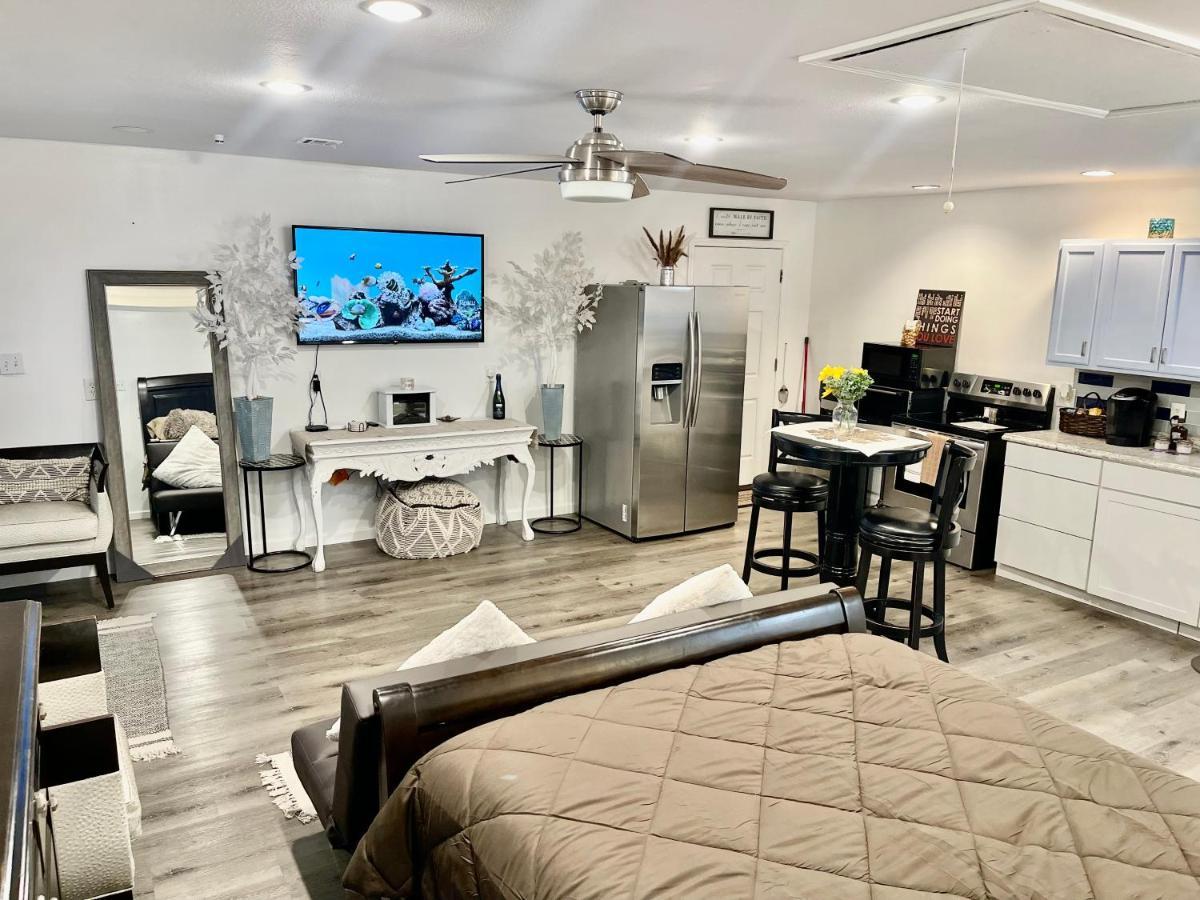 Serenity Home Лаплас Экстерьер фото