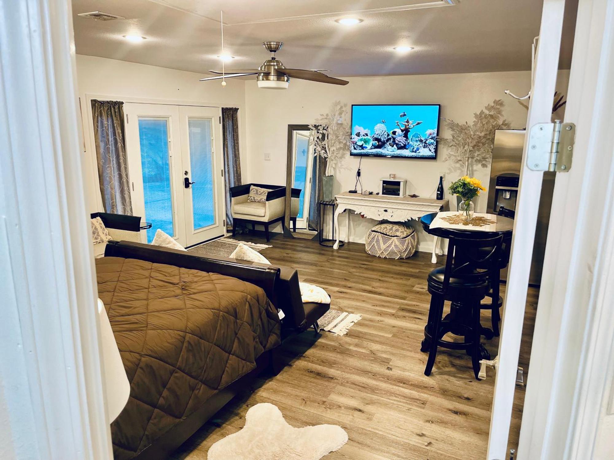 Serenity Home Лаплас Экстерьер фото