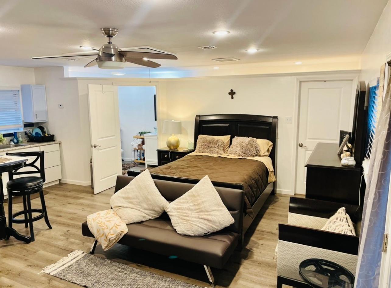 Serenity Home Лаплас Экстерьер фото