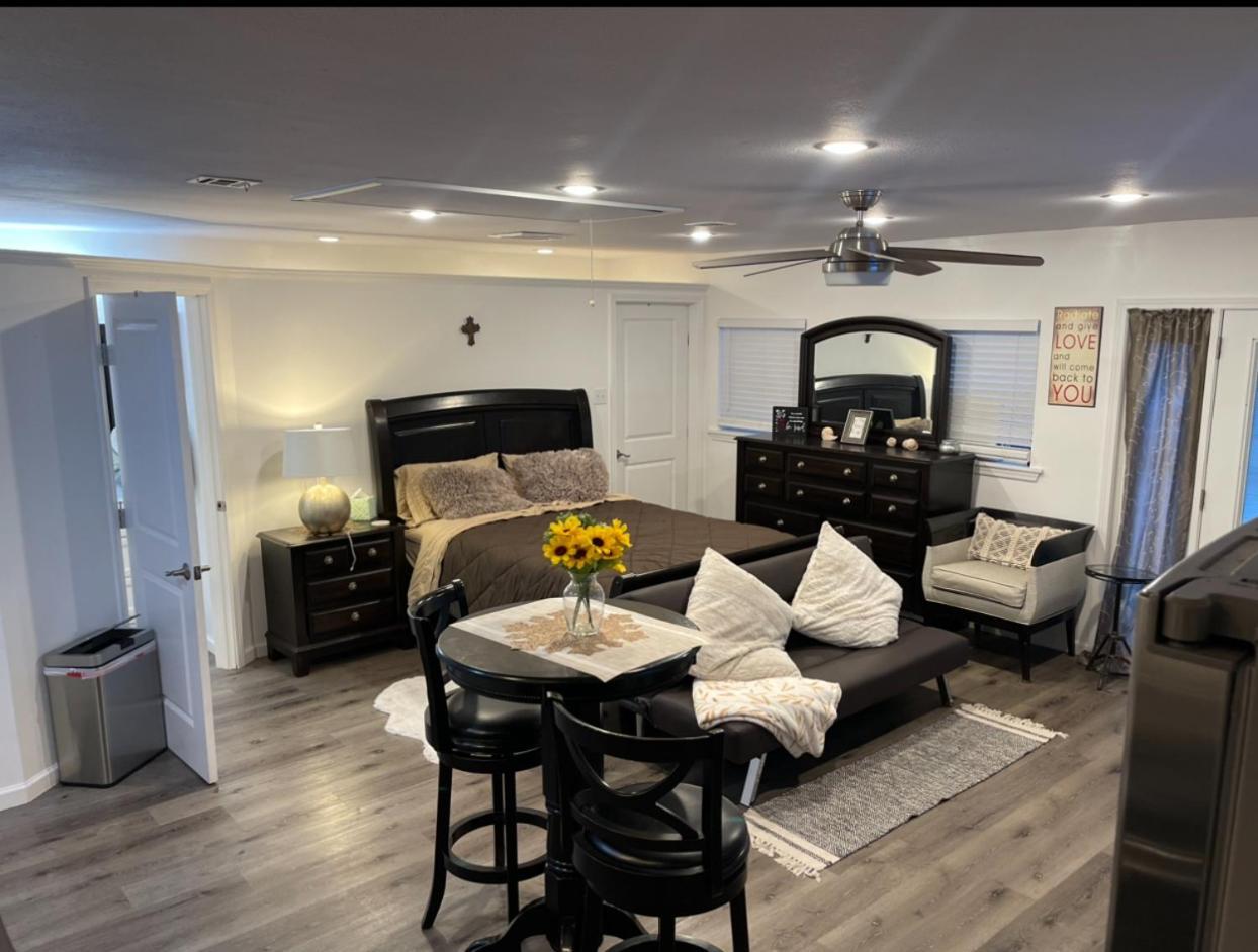 Serenity Home Лаплас Экстерьер фото